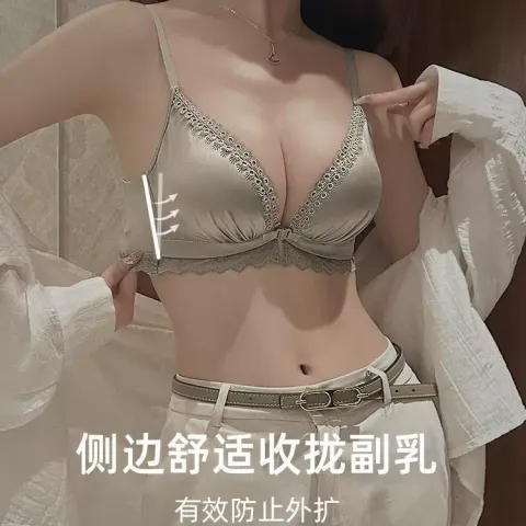 O1CN01WPISFb1xuQTMFNkIO_!!2207899116503-0-cib