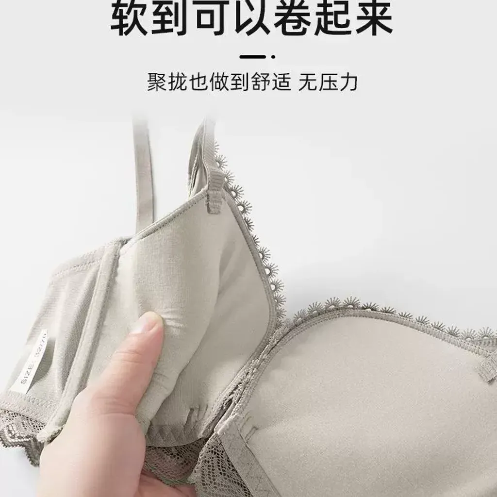 O1CN0197nPYa1xuQTMFLSup_!!2207899116503-0-cib
