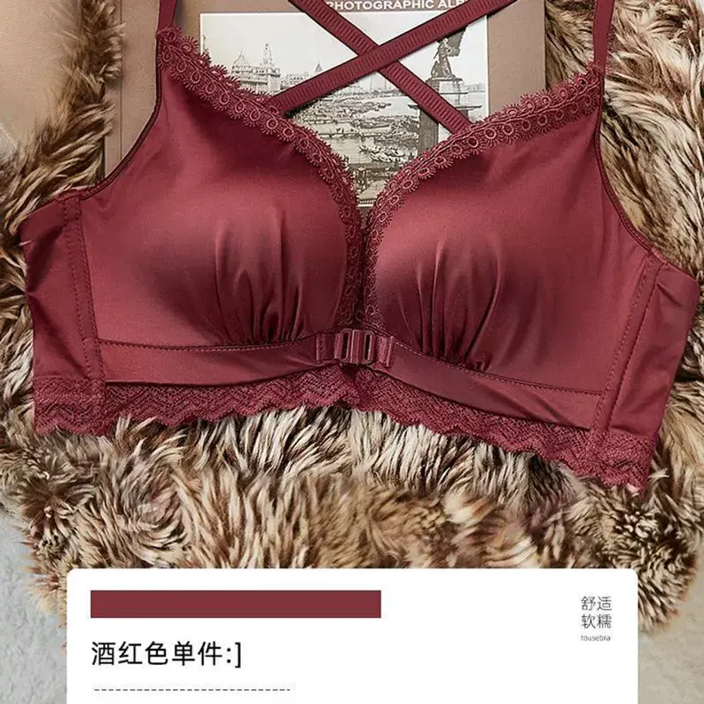 O1CN01EtjxRX1xuQTIh6Vtz_!!2207899116503-0-cib