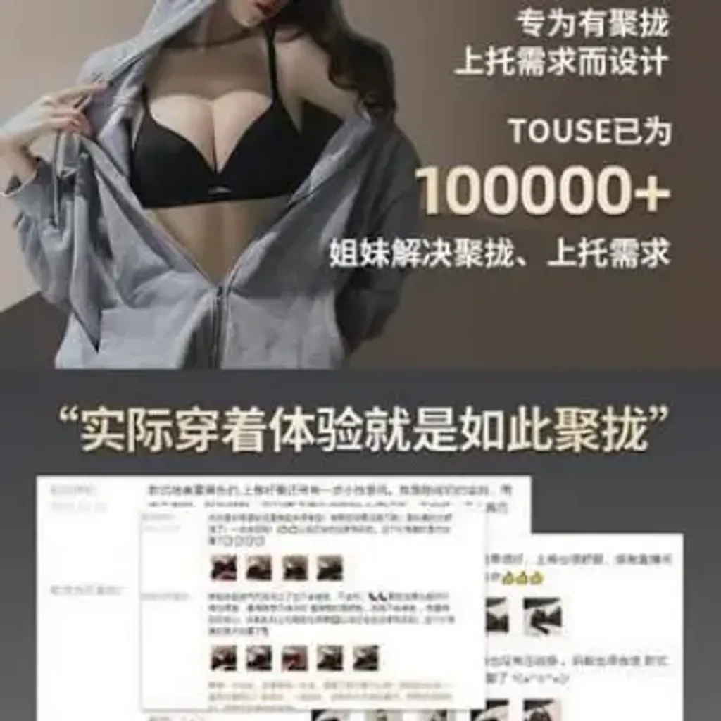 O1CN01FCgLtP1xuQfIM3TaO_!!2207899116503-0-cib