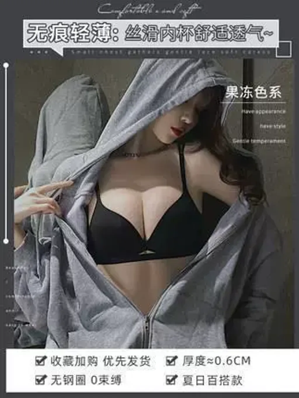 O1CN01oWgsZR1xuQTNr7ZCv_!!2207899116503-0-cib