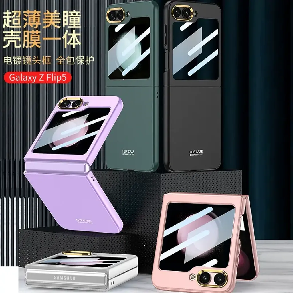 O1CN01DXjFiy2HlzUmzoONQ_!!2213085329192-0-cib