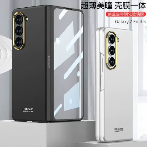 O1CN01UOiz7T2HlzUZkvQvY_!!2213085329192-0-cib