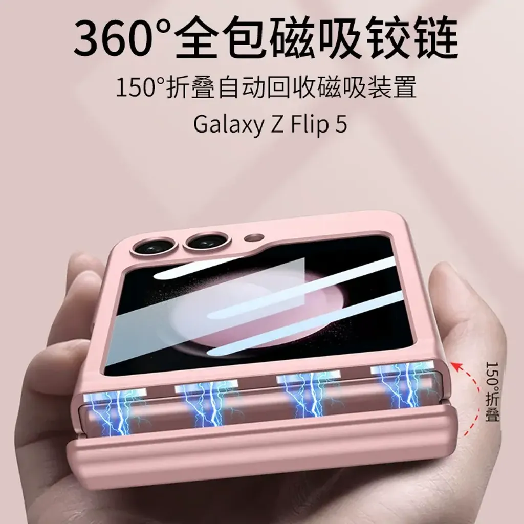 O1CN01nY9pxn2HlzUo6iDJ2_!!2213085329192-0-cib