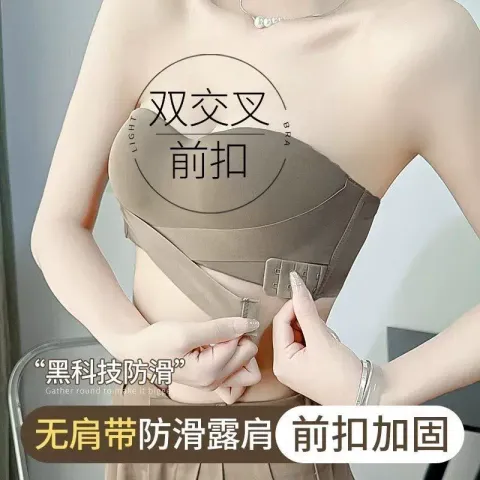 O1CN01rSJvbJ1xuQTbpSxZW_!!2207899116503-0-cib