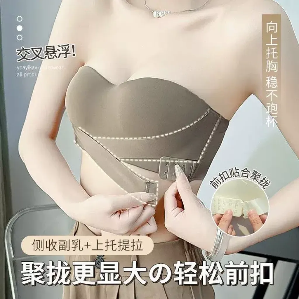O1CN01EohjXW1xuQTeEycbW_!!2207899116503-0-cib