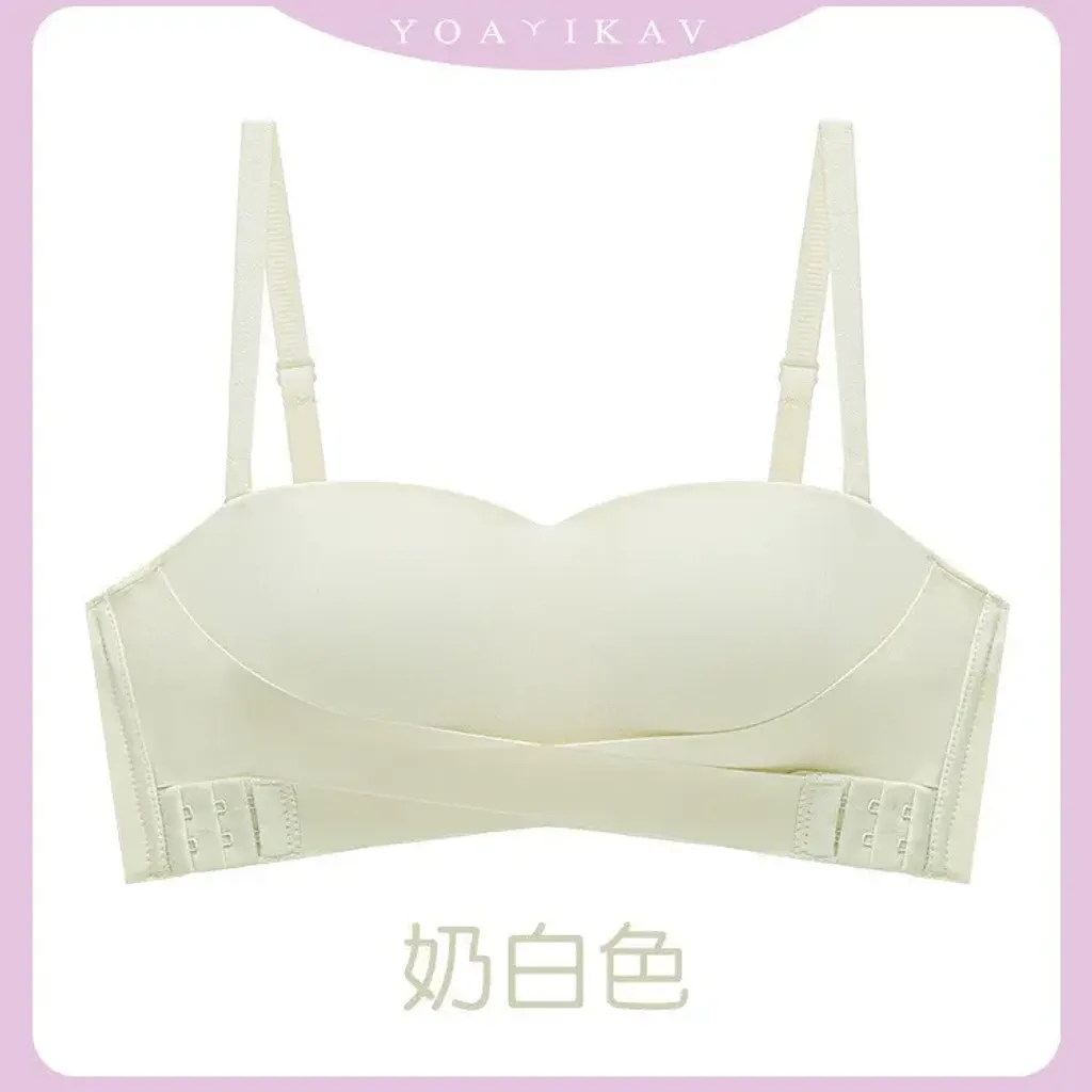 O1CN01wqYc6f1xuQTYWSC4W_!!2207899116503-0-cib