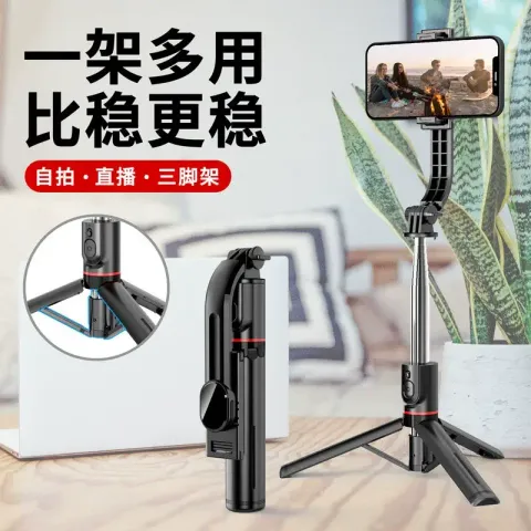O1CN01V3HhUL1YgoNC3hF9M_!!2645233089-0-cib