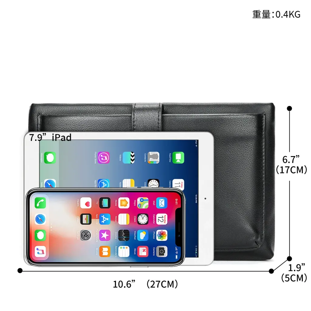 O1CN01UMvNFD1XA0KC0LThs_!!990252882-0-cib
