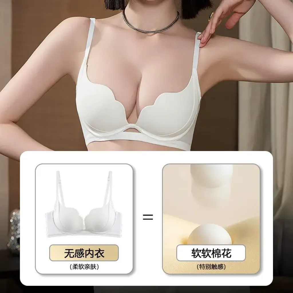 O1CN01wiGtrg1xuQTpyEo0q_!!2207899116503-0-cib