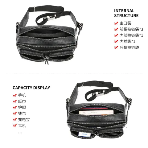 O1CN01QC6VD31XA0KNyXYWD_!!990252882-0-cib