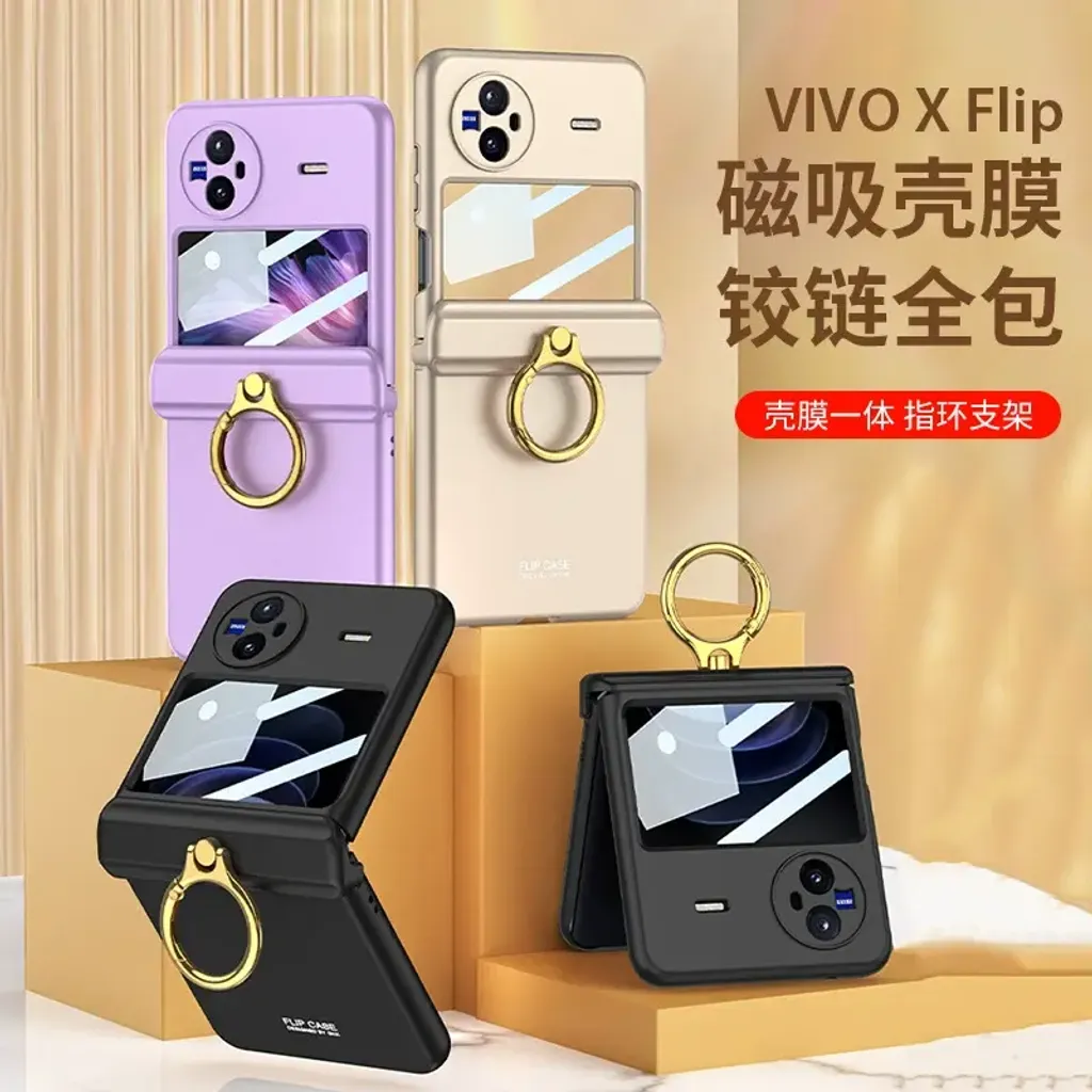 O1CN01XxXOF92HlzU5Ebhyc_!!2213085329192-0-cib