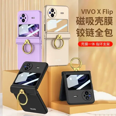 O1CN01XxXOF92HlzU5Ebhyc_!!2213085329192-0-cib