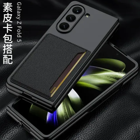 O1CN01pu9uYz2HlzU8oUbrS_!!2213085329192-0-cib