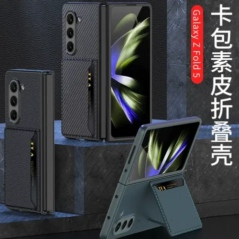 O1CN01RD4q0X2HlzUFP8OYI_!!2213085329192-0-cib