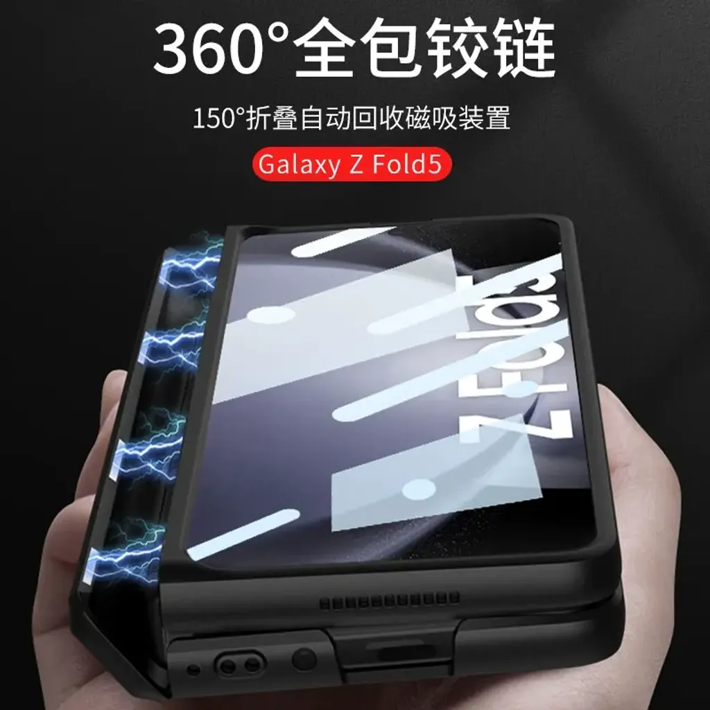 O1CN01nLLnXp2HlzUdyvDwO_!!2213085329192-0-cib