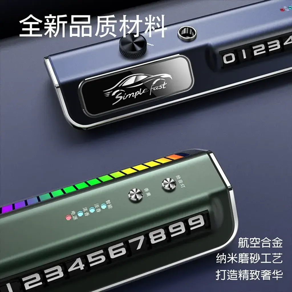 O1CN018tVosQ23zopMZWExE_!!3472207327-0-cib