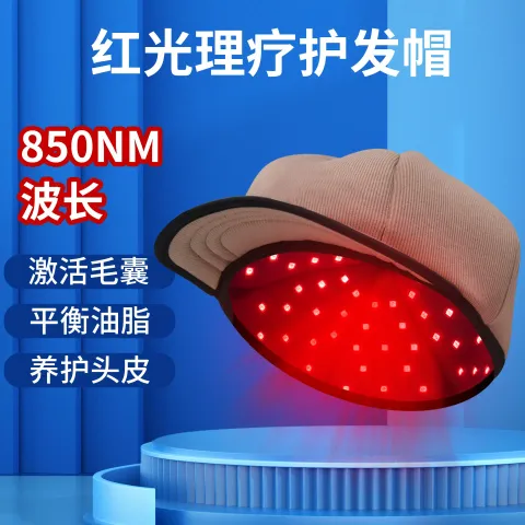 O1CN01GRCjlo1U0tl3dEIlJ_!!1108962456-0-cib