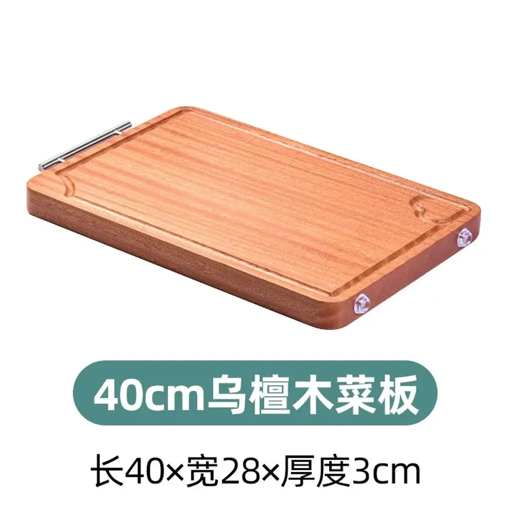 O1CN01pRnSmW1bORGG4TWK1_!!2208098903455-0-cib
