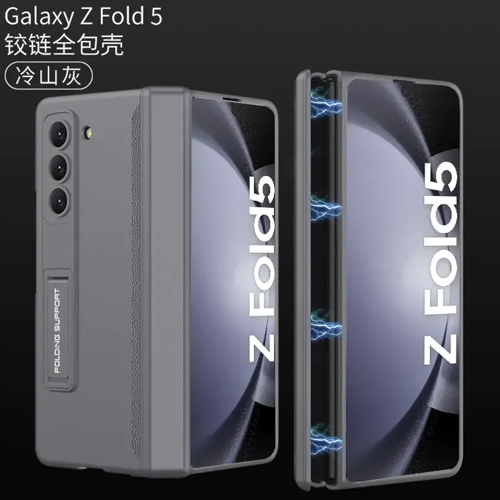 O1CN01DFqgLo2HlzUYpQXys_!!2213085329192-0-cib