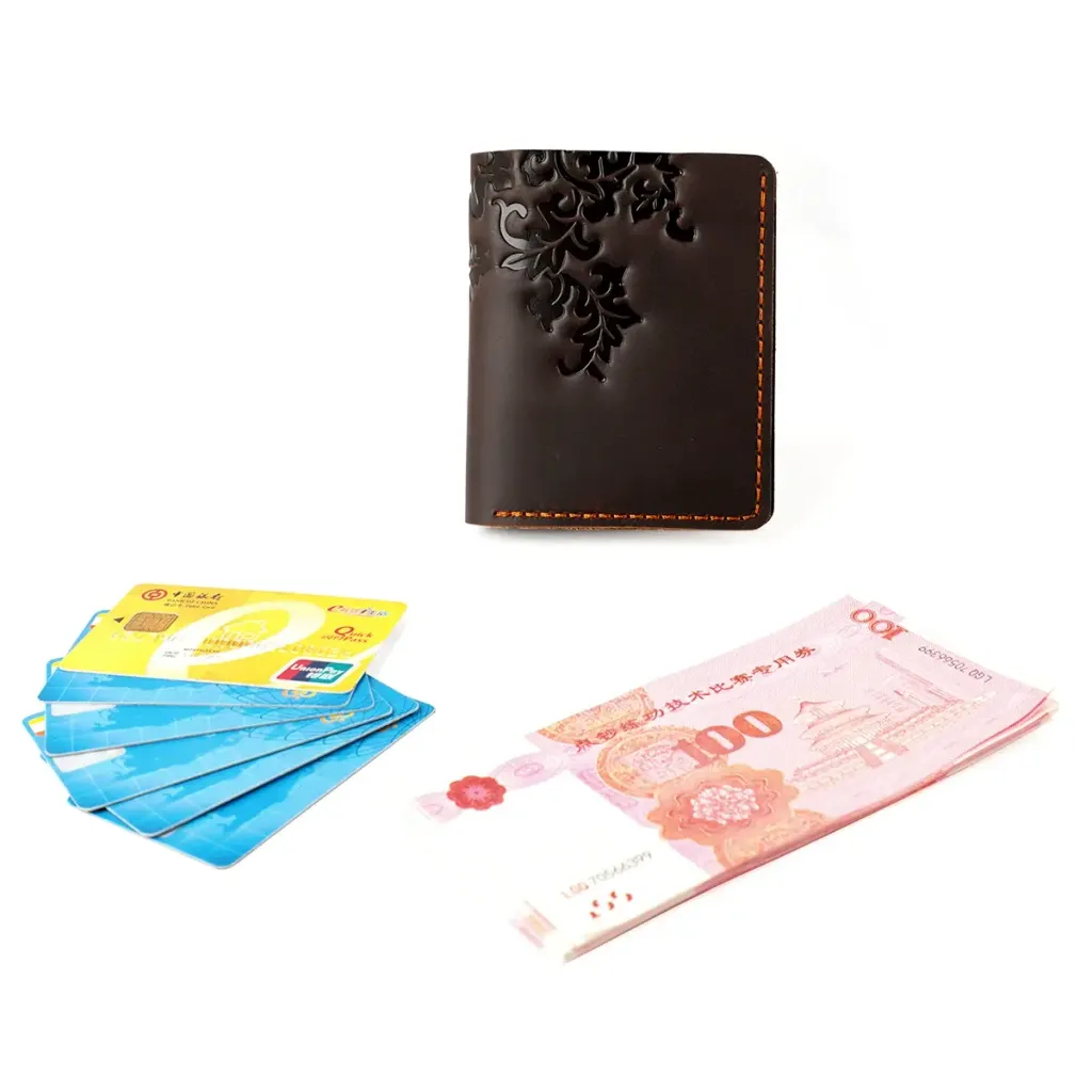 O1CN019wb31229HI0zPm5SZ_!!2129918042-0-cib