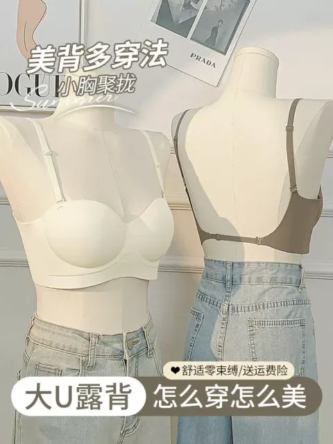 O1CN01YvpxEk1xuQTBREj6G_!!2207899116503-0-cib
