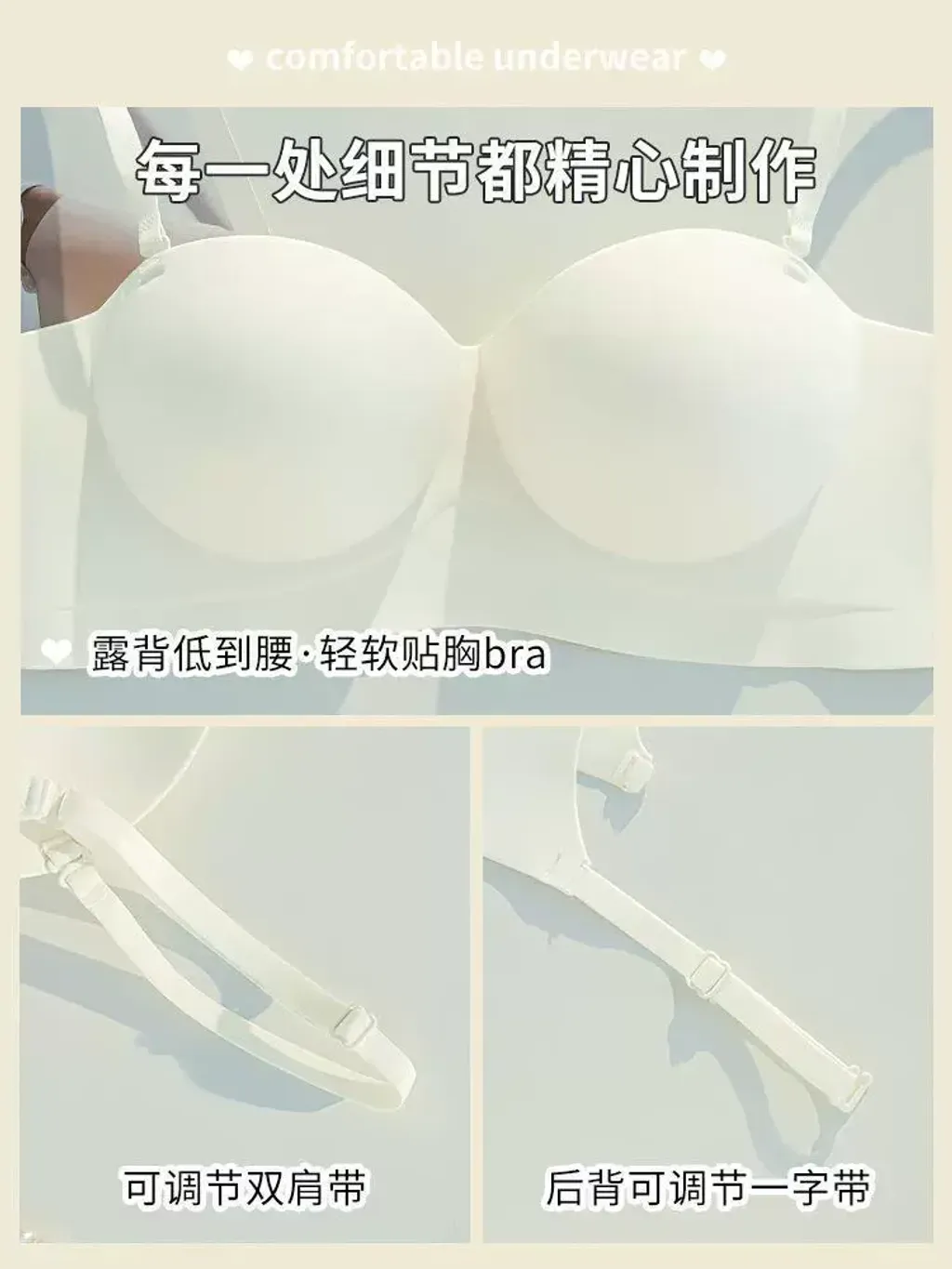 O1CN01LnXTjv1xuQTFb7bUx_!!2207899116503-0-cib