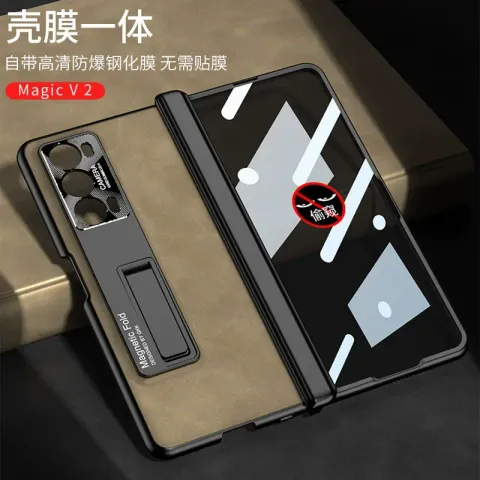 O1CN01j5G54f2HlzXmR9LwJ_!!2213085329192-0-cib
