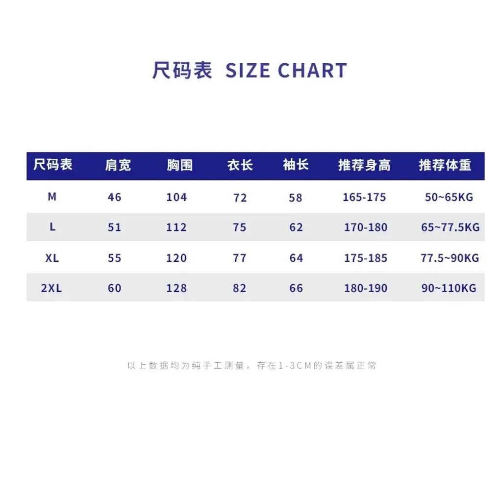 O1CN01lZXPZR1Csn6GSL64M_!!3018240137-0-cib