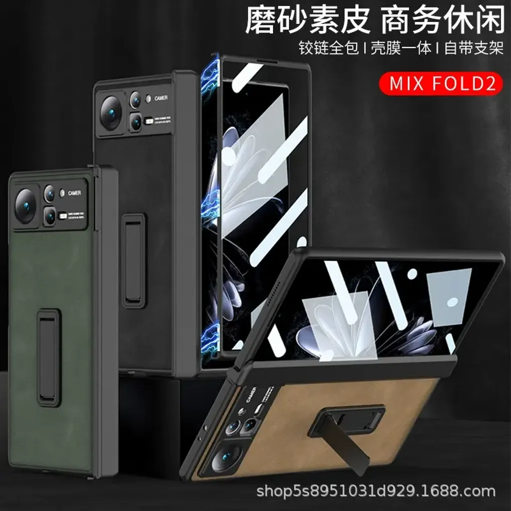 O1CN01G8RYnE2HlzThgQ1MW_!!2213085329192-0-cib