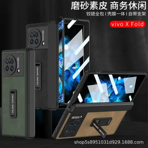O1CN01AJ0poh2HlzTcY8Jex_!!2213085329192-0-cib
