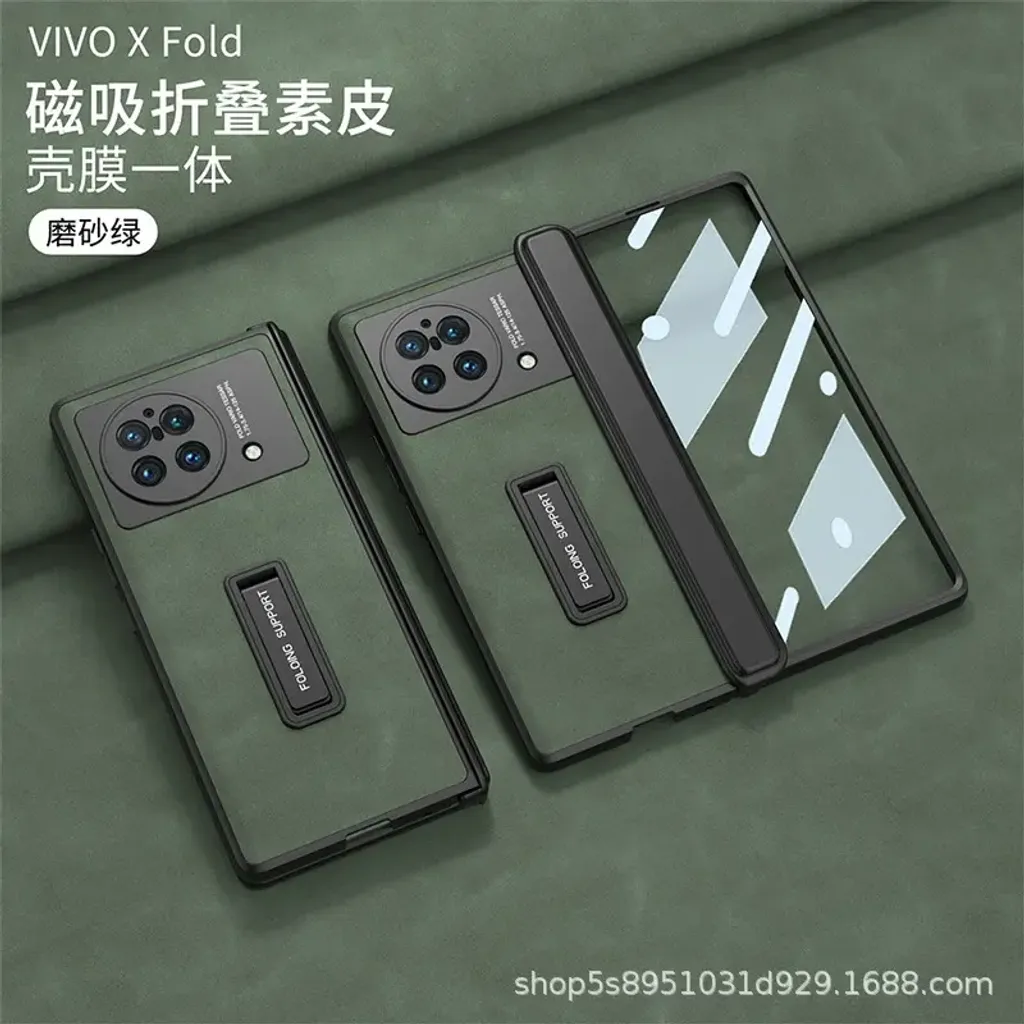 O1CN01zoyhAM2HlzTcYBbRi_!!2213085329192-0-cib