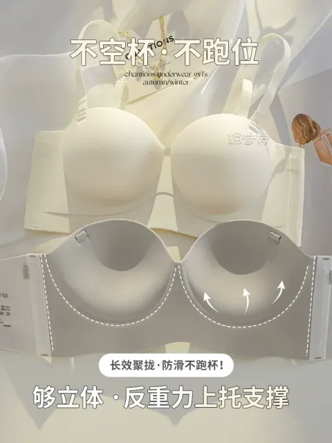 O1CN01DT7iHN1xuQSWF1N0m_!!2207899116503-0-cib