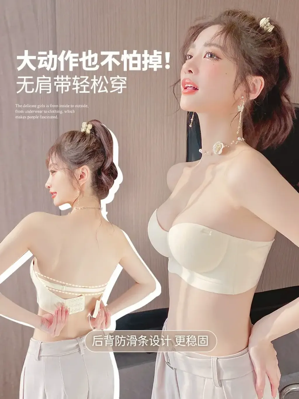 O1CN0106funR1xuQSc2VXYM_!!2207899116503-0-cib
