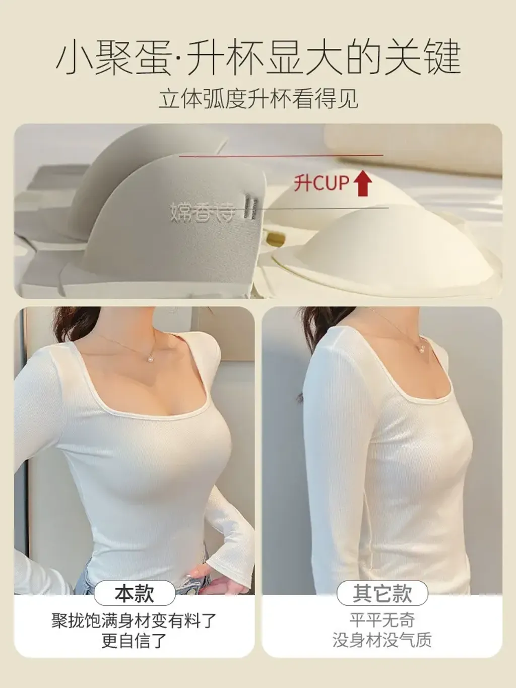 O1CN01GhmCkv1xuQSc2VTPH_!!2207899116503-0-cib