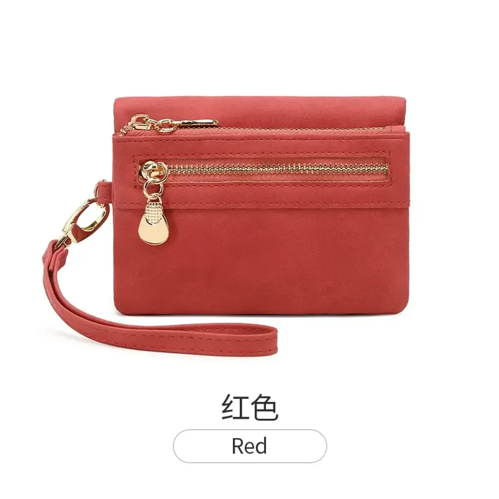 O1CN01oAqTXx1WIsMKF7BAG_!!1778392766-0-cib