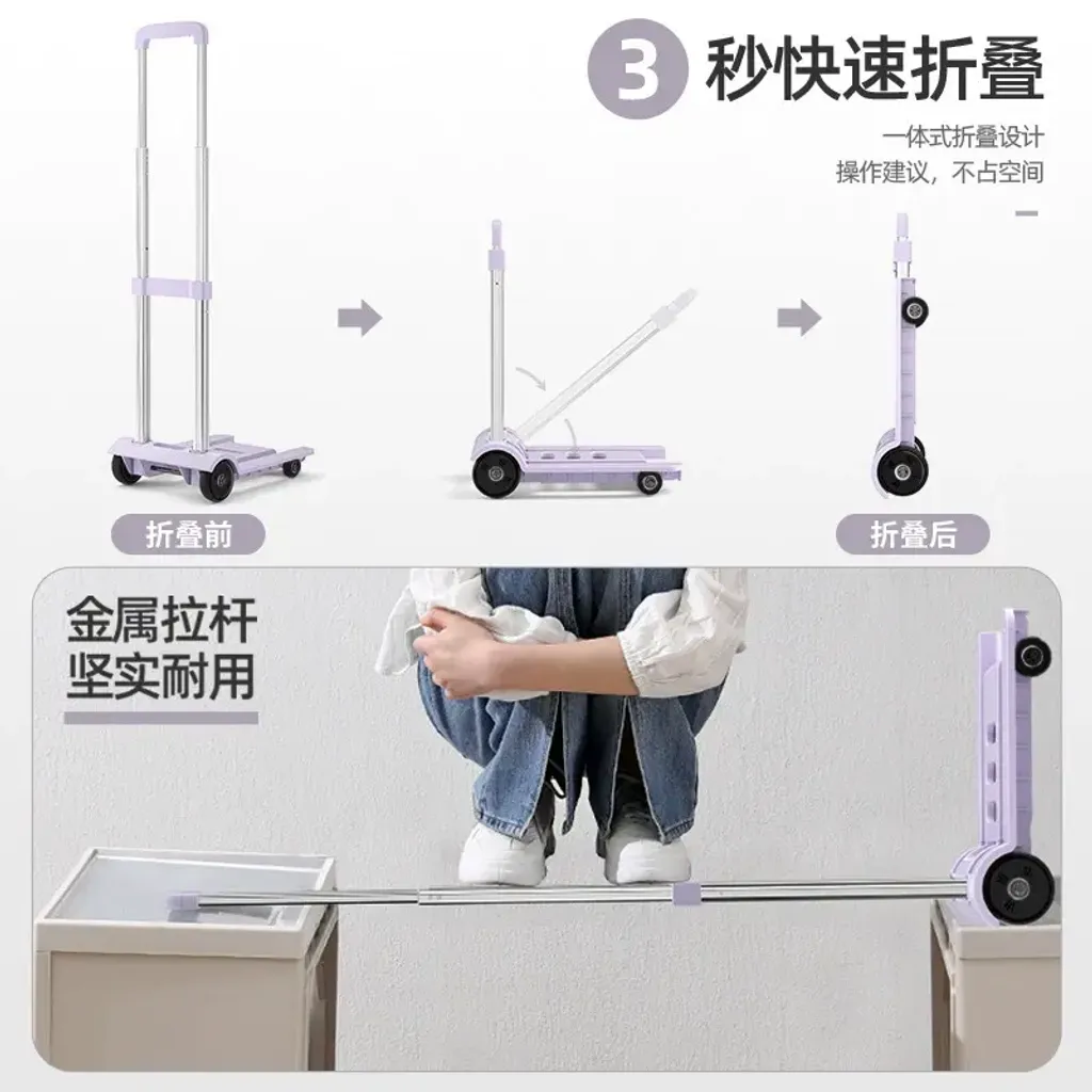 O1CN01NaGRAI1oHBxaBztBs_!!2201485925199-0-cib