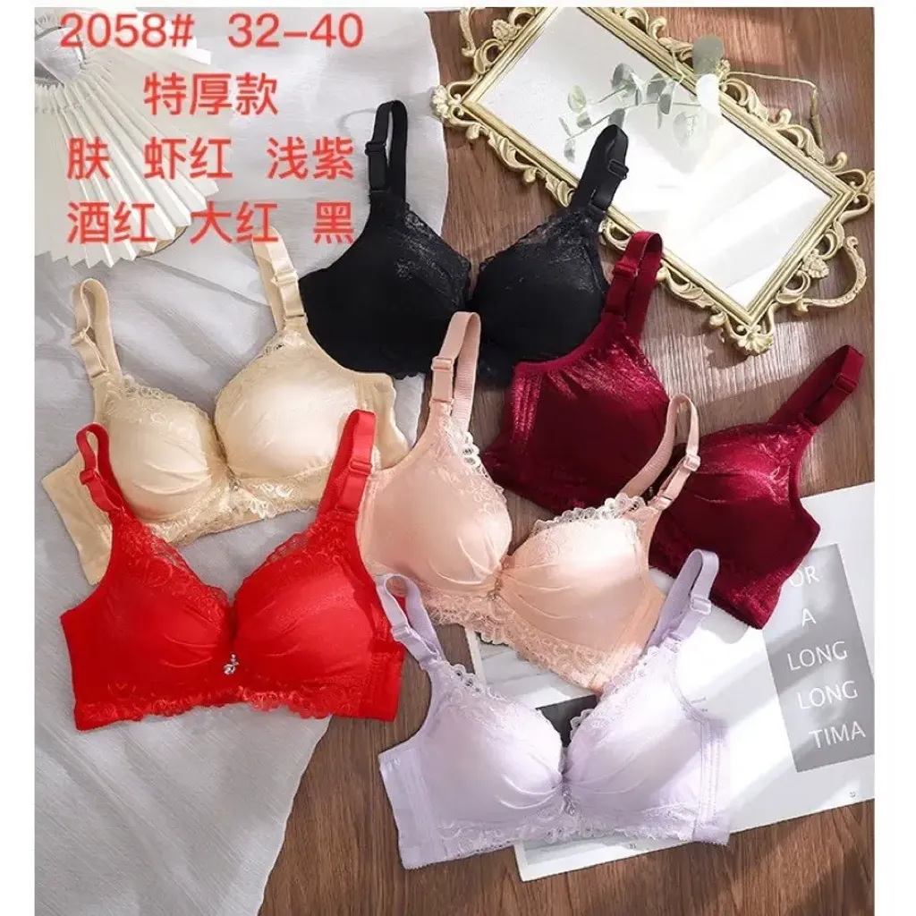 O1CN01BtsfoK25HVvMLPUdO_!!2321807501-0-cib