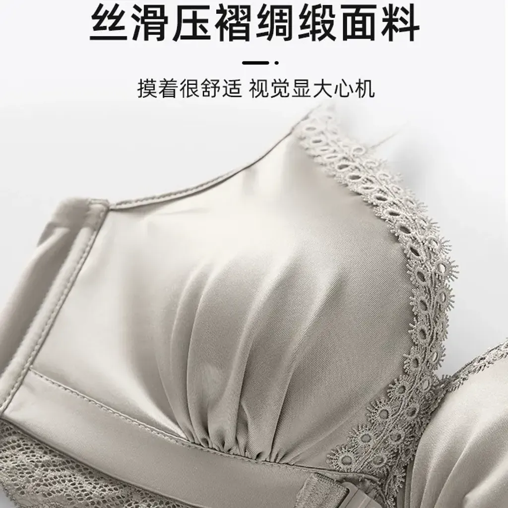 O1CN01hCHISd1xuQWq6HR0H_!!2207899116503-0-cib