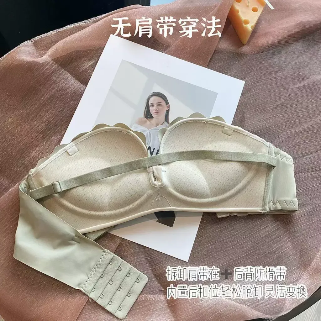 O1CN01jxqe0p1xuQQA4OdFn_!!2207899116503-0-cib