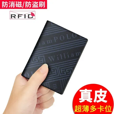O1CN01n50DAq1QXAzhoFYAe_!!2213278671985-0-cib