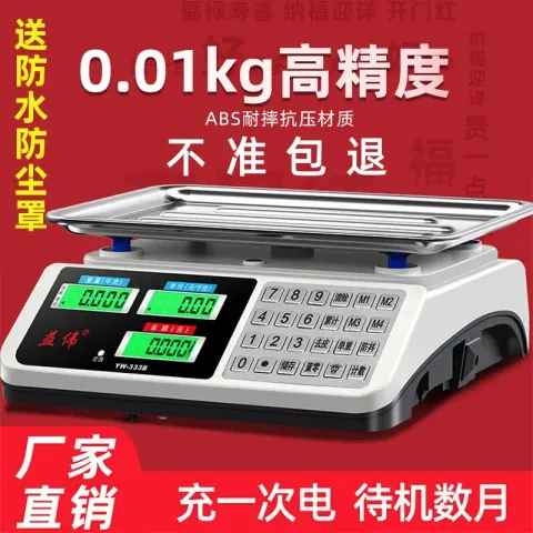 O1CN01Hr6LJ61bWgVa4l0vH_!!2215172143473-0-cib