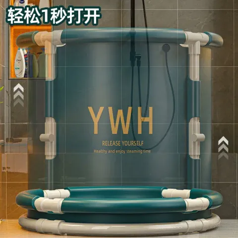 O1CN0104LCvX1bWgMs7P7C1_!!2215172143473-0-cib