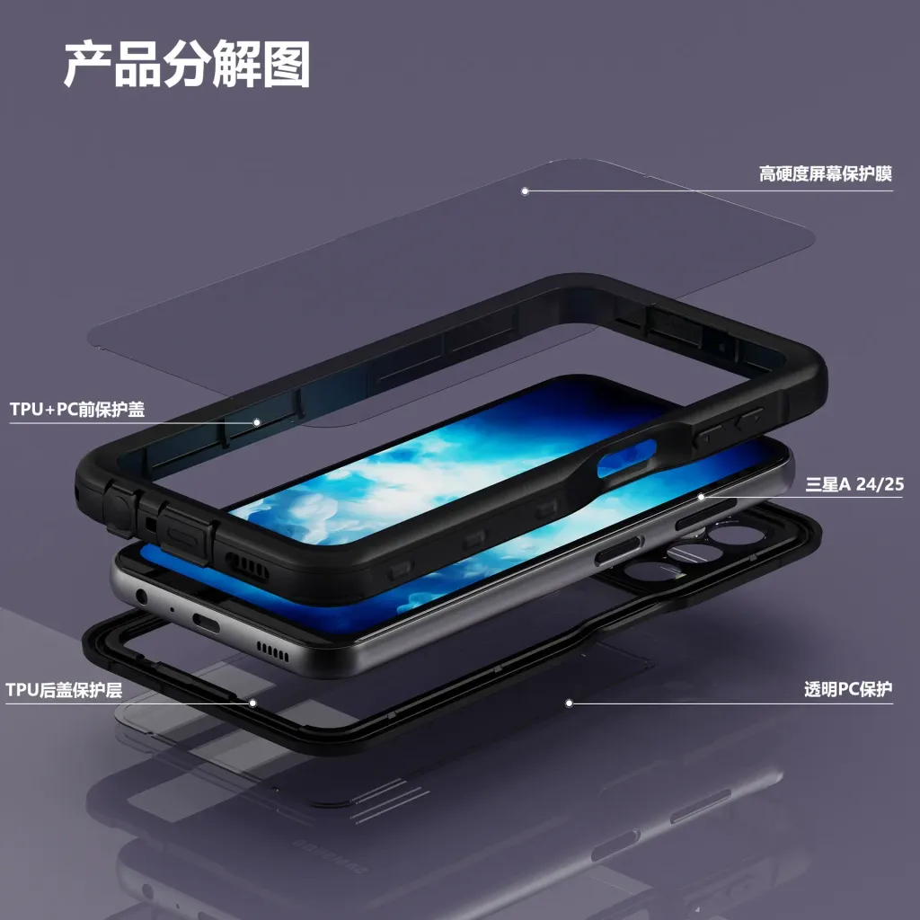 O1CN018EBLs71DWdfIuFwlf_!!2206381990224-0-cib