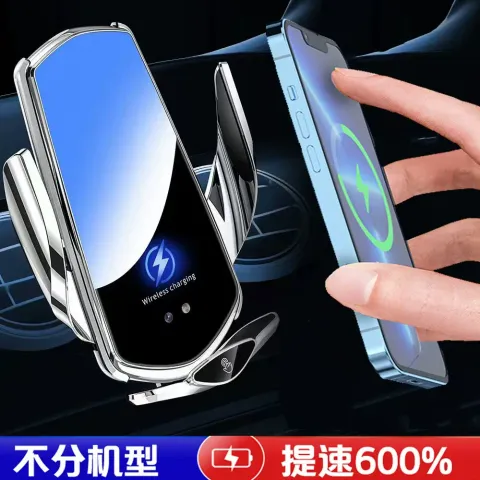 O1CN01z0dEDl1MznIE5kbxy_!!2215515881506-0-cib