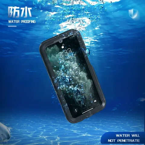 O1CN01T6I8AW1DWdcml7f1E_!!2206381990224-0-cib