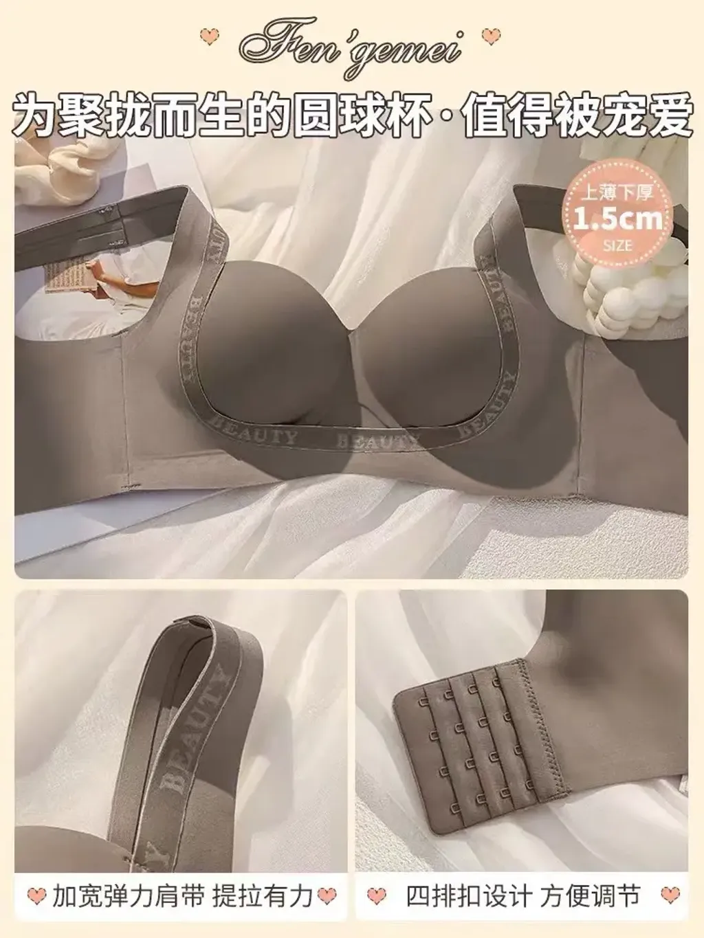 O1CN018IXdW21xuQWSqMvri_!!2207899116503-0-cib