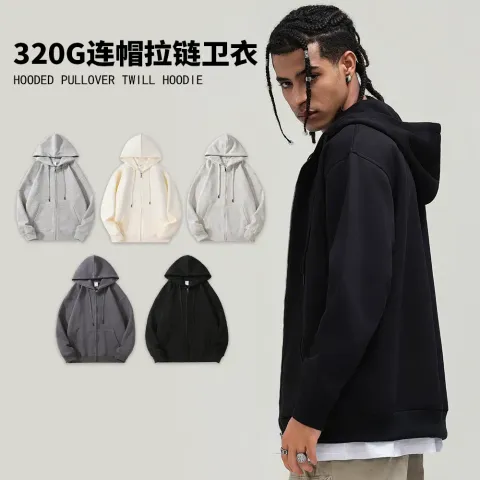 O1CN01YDxuCy1fOg42jg0fa_!!2217120993997-0-cib