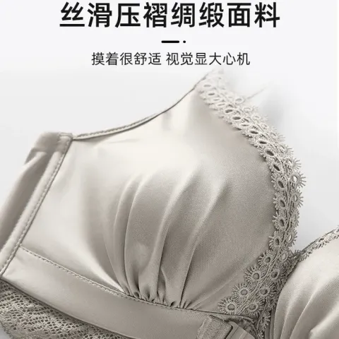 O1CN01hCHISd1xuQWq6HR0H_!!2207899116503-0-cib