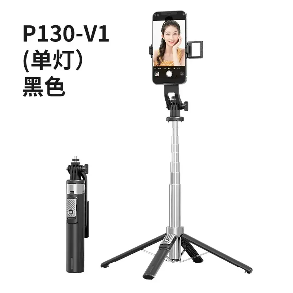 O1CN01o0sCxe1q8blcpsMY5_!!2944325451-0-cib
